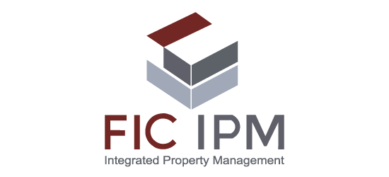 FIC INTEGRATED PROPERTY MANAGEMENT SDN BHD